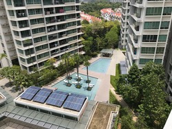 Livia (D18), Condominium #169075692